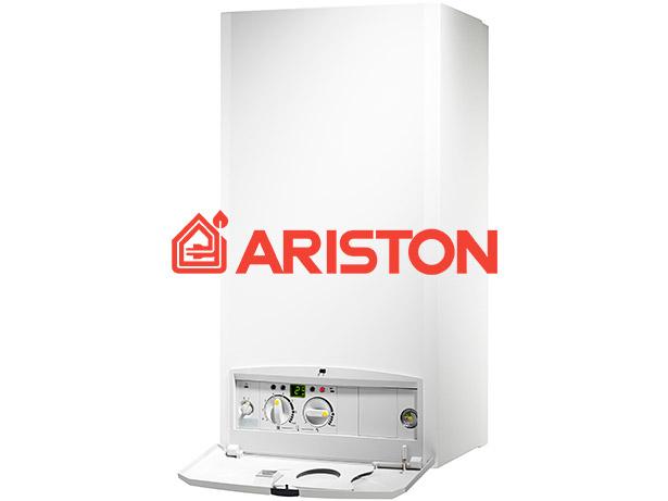 Ariston Boiler Repairs Lewisham, Call 020 3519 1525