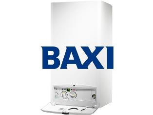 Baxi Boiler Repairs Lewisham, Call 020 3519 1525