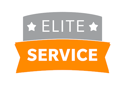 Elite Boiler Repairs Service Lewisham, SE13